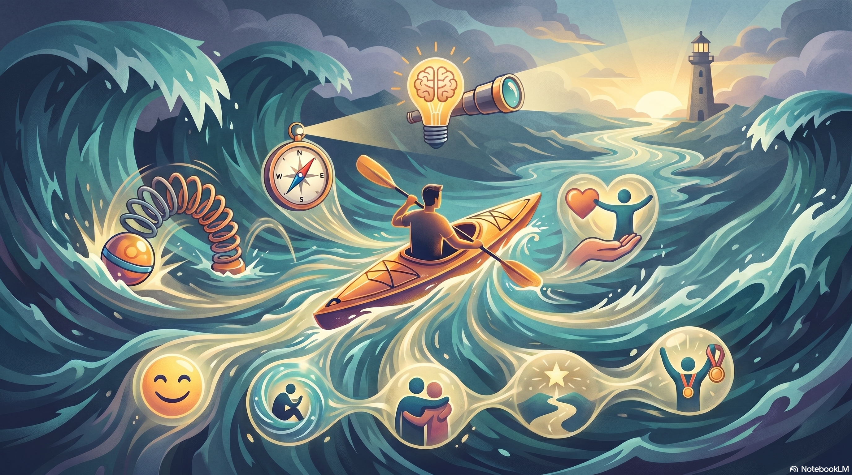 2026 樊登讀書《1月》